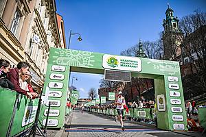 Półmaraton Marzanny_175.JPG