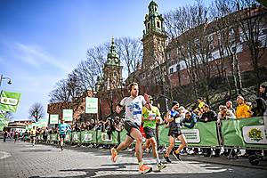 Półmaraton Marzanny_198.JPG