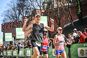 Półmaraton Marzanny_199.JPG