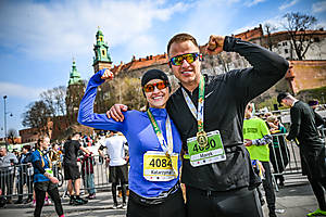 Półmaraton Marzanny_212.JPG