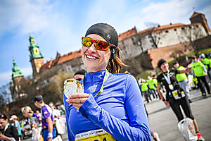 Półmaraton Marzanny_214.JPG