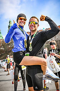 Półmaraton Marzanny_219.JPG