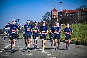 Półmaraton Marzanny_232.JPG