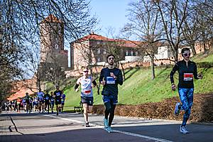 Półmaraton Marzanny_239.JPG