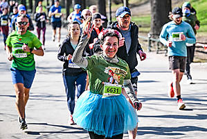 Półmaraton Marzanny_247.JPG