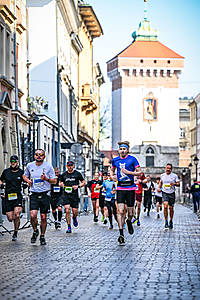 Półmaraton Marzanny_260.JPG