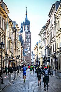 Półmaraton Marzanny_268.JPG