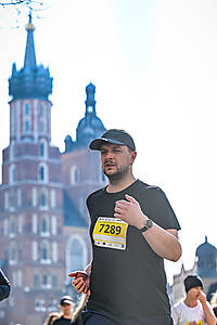 Półmaraton Marzanny_273.JPG