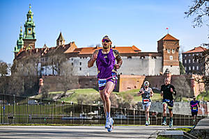 Półmaraton Marzanny_314.JPG