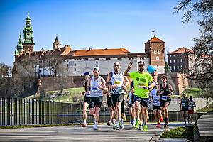 Półmaraton Marzanny_317.JPG