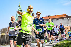 Półmaraton Marzanny_327.JPG