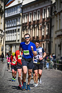 Półmaraton Marzanny_354.JPG