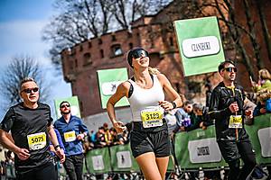 Półmaraton Marzanny_375.JPG