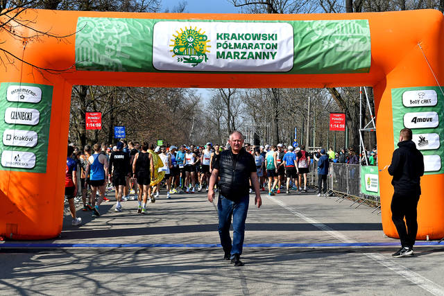 marzanna2026-KP-DUZE-0001.JPG