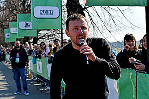 marzanna2026-KP-DUZE-0022.JPG