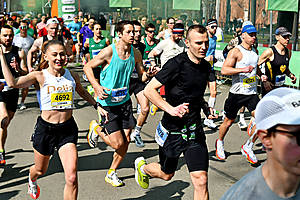 marzanna2026-KP-DUZE-0035.JPG