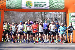 marzanna2026-KP-DUZE-0054.JPG