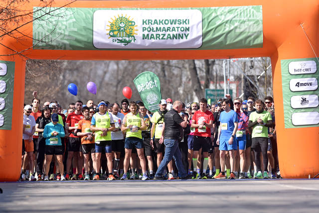 marzanna2026-KP-DUZE-0105.JPG