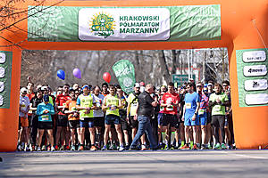 marzanna2026-KP-DUZE-0105.JPG