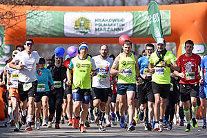 marzanna2026-KP-DUZE-0111.JPG
