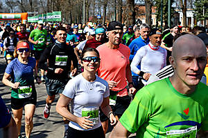 marzanna2026-KP-DUZE-0131.JPG