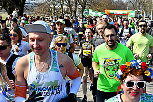 marzanna2026-KP-DUZE-0173.JPG