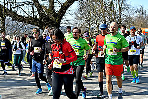 marzanna2026-KP-DUZE-0193.JPG