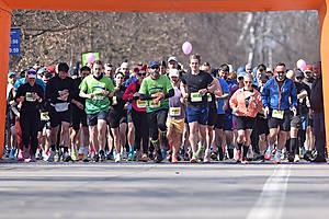 marzanna2026-KP-DUZE-0198.JPG