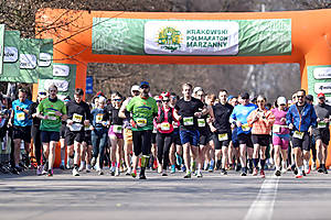 marzanna2026-KP-DUZE-0202.JPG