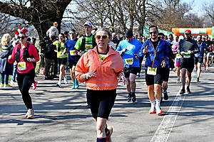 marzanna2026-KP-DUZE-0207.JPG