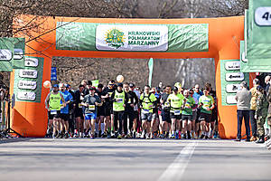marzanna2026-KP-DUZE-0340.JPG