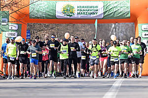 marzanna2026-KP-DUZE-0341.JPG