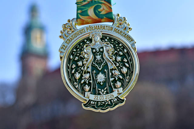 marzanna2026-KP-DUZE-0394.JPG