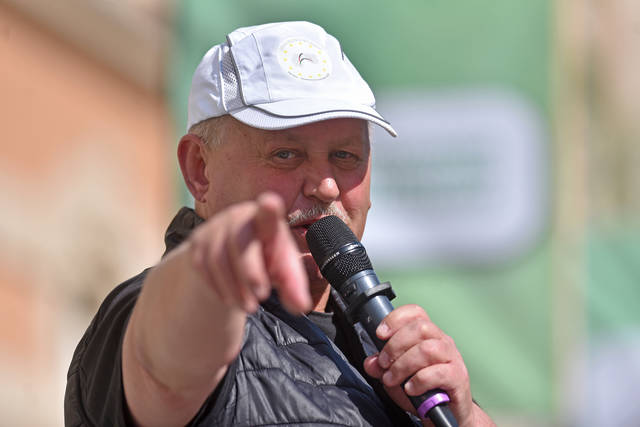 marzanna2026-KP-DUZE-0413.JPG