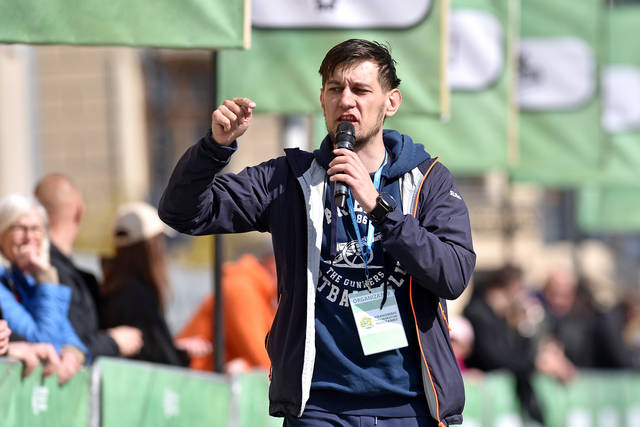 marzanna2026-KP-DUZE-0414.JPG