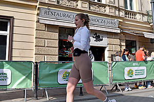marzanna2026-KP-DUZE-2483.JPG