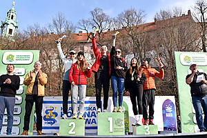 marzanna2026-KP-DUZE-2531.JPG