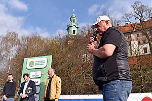 marzanna2026-KP-DUZE-2552.JPG