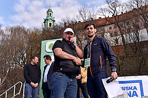 marzanna2026-KP-DUZE-2563.JPG