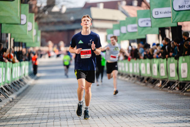 22032026mios125.jpg