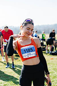 22032026mios154.jpg