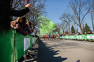 22032026mios167.jpg