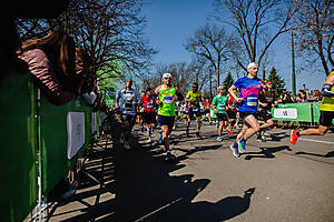 22032026mios175.jpg