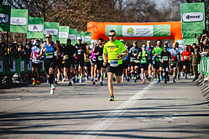 22032026mios215.jpg