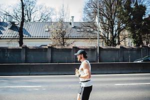 22032026mios235.jpg