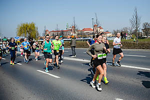 22032026mios290.jpg