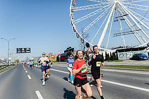 22032026mios355.jpg