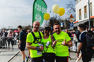 22032026mios487.jpg