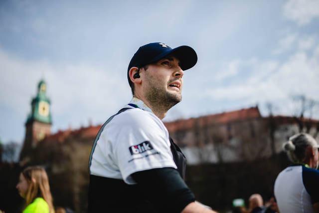 22032026mios498.jpg