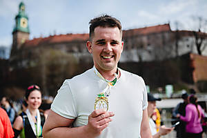 22032026mios524.jpg